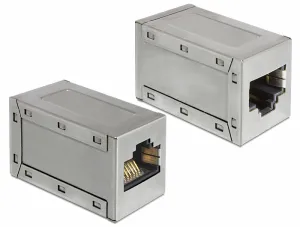 DeLOCK 86165