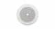 ECLER CEIC52MS