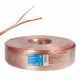 LogiLink CA1086 #4