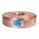 LogiLink CA1086 #3