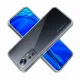 3MK Clear Case #7