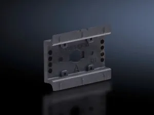 Rittal SV 9342.870