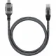 Techly ICOC U3C-RJ45-075 #2