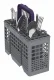 Beko DVS05024S #6