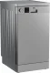 Beko DVS05024S #2