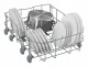 Beko DVS05024S #5