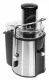 Clatronic AE 3532