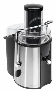 Clatronic AE 3532