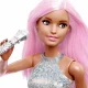 Barbie JCW42 #4