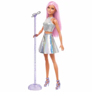 Barbie JCW42