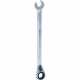 KS Tools 503.4681 #2