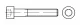 Toolcraft TO-5425500