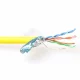 ACT CAT5E FTP LSZH (FP7850) 500m