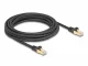 DeLOCK 80320 #2