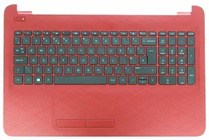 HP 813979-071