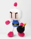 ItemLab Bomberman #4