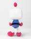 ItemLab Bomberman #5