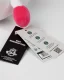 ItemLab Bomberman #2