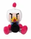 ItemLab Bomberman