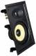 Vivolink VLSPIW60W