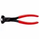 Knipex 68 01 180 #3