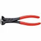 Knipex 68 01 180