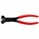 Knipex 68 01 180 #2