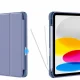 Tech-Protect 9490713930847 #5