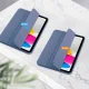 Tech-Protect 9490713930847 #2
