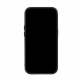 TelForceOne GSM182958 #6