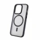 TelForceOne GSM182958 #3