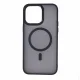 TelForceOne GSM182958 #2