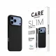 PanzerGlass CARE by PanzerGlass SL1M Case Black w. MagSafe iPhone 2026 Pro Max 17 Pro Max #6