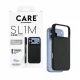 PanzerGlass CARE by PanzerGlass SL1M Case Black w. MagSafe iPhone 2026 Pro Max 17 Pro Max #5