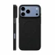 PanzerGlass CARE by PanzerGlass SL1M Case Black w. MagSafe iPhone 2026 Pro Max 17 Pro Max
