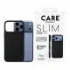 PanzerGlass CARE by PanzerGlass SL1M Case Black w. MagSafe iPhone 2026 Pro Max 17 Pro Max #2