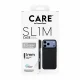 PanzerGlass CARE by PanzerGlass SL1M Case Black w. MagSafe iPhone 2026 Pro Max 17 Pro Max #3