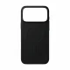 PanzerGlass CARE by PanzerGlass SL1M Case Black w. MagSafe iPhone 2026 Pro Max 17 Pro Max #4
