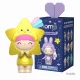 Tomy L21102 #14