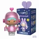 Tomy L21102 #17