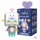 Tomy L21102 #12