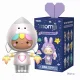 Tomy L21102 #18