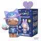 Tomy L21102 #11