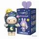 Tomy L21102 #19