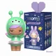 Tomy L21102 #13