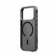 Belkin Protect+ Series Case for iPhone 18 Pro Max