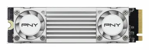 PNY CS3150