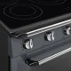 Smeg Victoria TR90IPGR #6