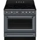 Smeg Victoria TR90IPGR