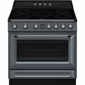 Smeg Victoria TR90IPGR